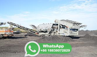 مصنعي الرمل الصناعي أندرا براديش