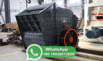 الشركة المصنعة لآلة مطحنة الكرة في الصين