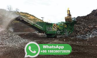 100 120tph stone crusher plant