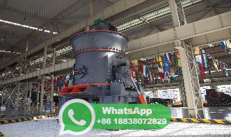 Estimate Jaw Crusher Capacity