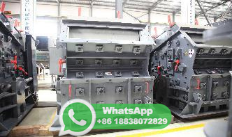 Skid 20 Tph Jaw Crusher Plant For Sale In Iran slag ball milling