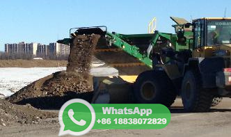 سحق معدات استخلاص غبار خام النحاس للرمل في توردا رومانيا